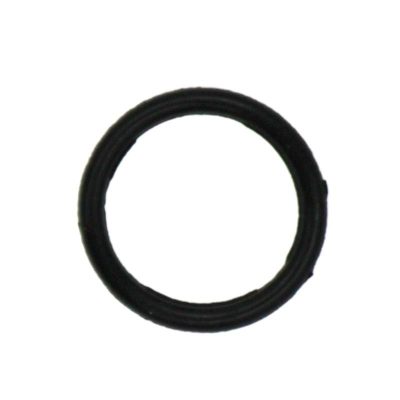 (100 Pack) Rear Camera Lens Waterproof Rubber Ring For iPhone 11 / 12 / 13