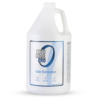 128 oz. PRO Odor Eliminator Refill