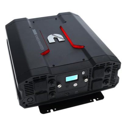 3000W Modified Sine Wave Inverter