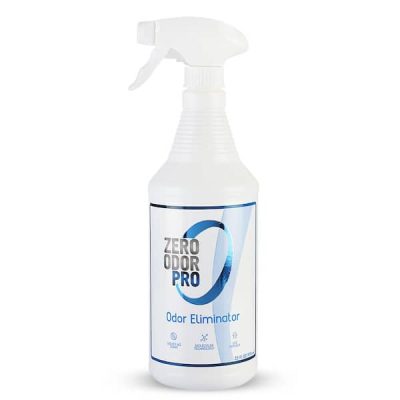 32 oz. PRO Odor Eliminator Spray