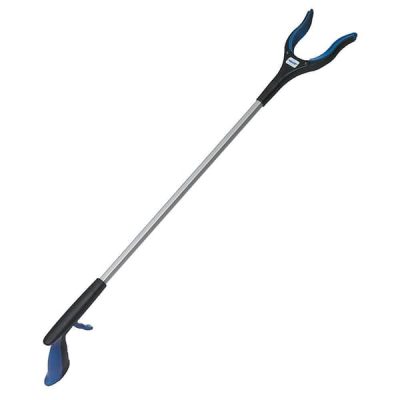 34 in. Grip’n Grab Reach Tool