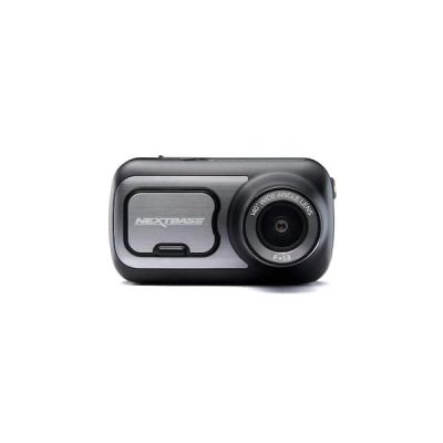 422GW Dash Camera