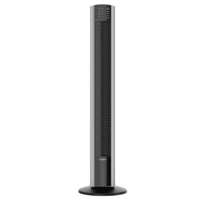 48 in. Xtra Air Tower Fan with Remote Control