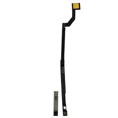 5G Module w/ UW Antenna Flex for iPhone 13