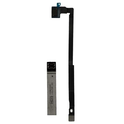 5G Module with UW Antenna Flex for iPhone 13 Pro