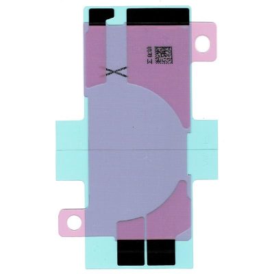 Battery Pulltab w/ Adhesive for iPhone 13