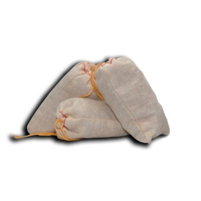 Cedar Sachet (3-Count)