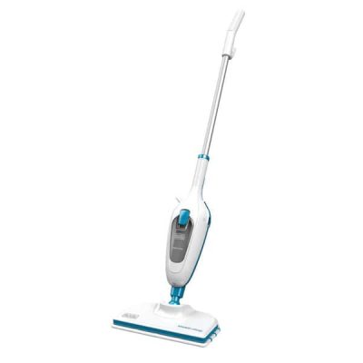 Classic Steam Mop