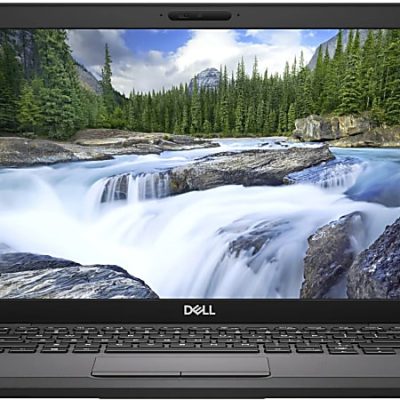 Dell™ Latitude 5400 Refurbished Laptop, 14″ Screen, Intel® Core™ i5, 16GB Memory, 512GB Solid State Drive, Windows® 11 Pro