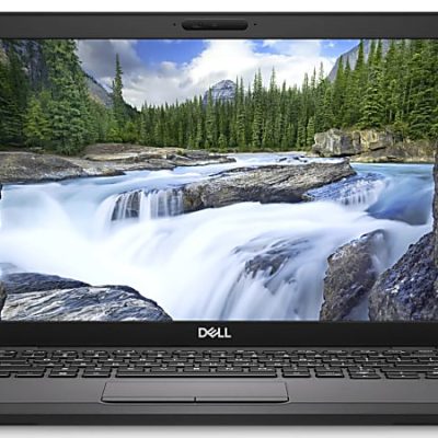Dell™ Latitude 5400 Refurbished Laptop, 14″ Screen, Intel® Core™ i5, 32GB Memory, 1TB Solid State Drive, Windows® 10 Pro