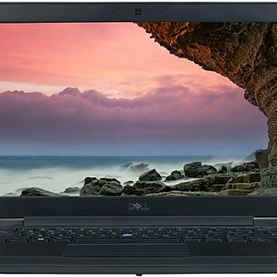 Dell™ Latitude 5490 Refurbished Laptop, 14″ Screen, Intel® Core™ i5, 8GB Memory, 256GB Solid State Drive, Windows® 11 Pro