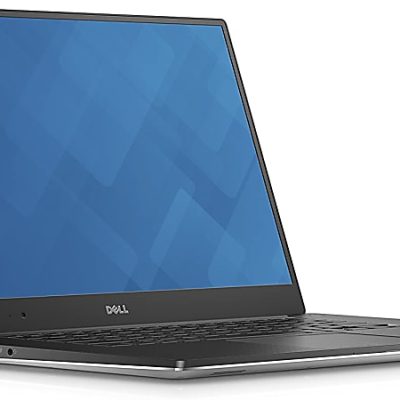 Dell™ Precision 5520 Refurbished Laptop, 15.6″ Screen, Intel® Core™ i7, 16GB Memory, 256GB Solid State Drive, Windows® 10, OD5-0502
