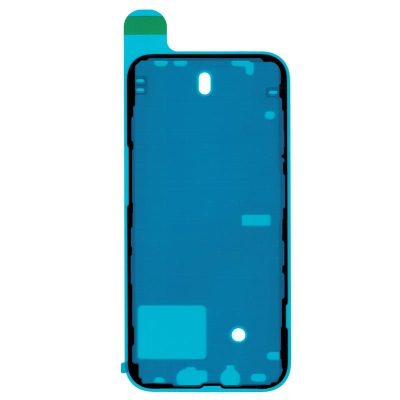 Double Sided Screen Adhesive for iPhone 13