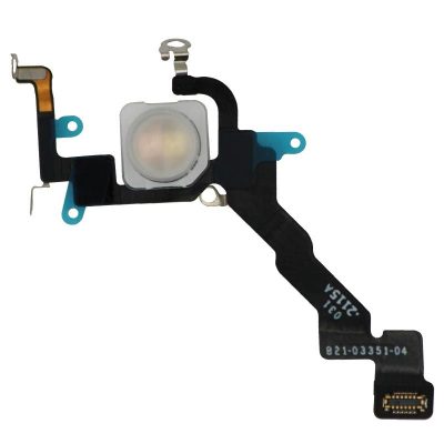 Flash Light Flex for iPhone 13 Pro