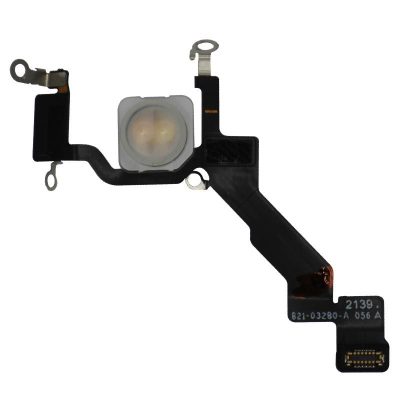 Flash Light Flex for iPhone 13 Pro Max