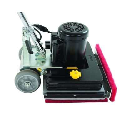 FM40 LX Cord Electric Orbital Floor Machine