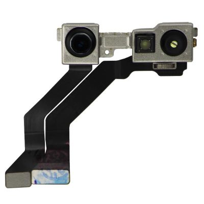 Front Camera for iPhone 13 Pro Max