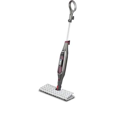 Genius Steam Pocket Mop Steam Mop