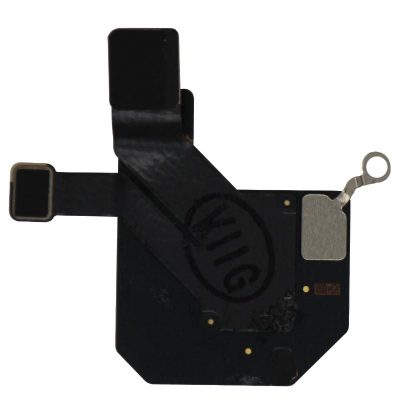 GPS Antenna Flex for iPhone 13 Pro (US Version)