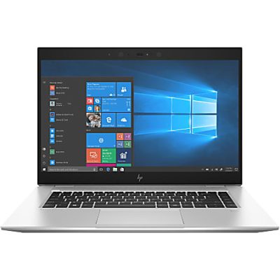 HP EliteBook 1050 G1 Refurbished Laptop, 15.6″ Screen, Intel® Core™ i7, 32GB Memory, 1TB Solid State Drive, Windows® 11 Pro