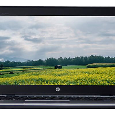 HP EliteBook 840 G3 Refurbished Laptop, 14″ Screen, 6th Gen Intel® Core™ i7, 8GB Memory, 512GB Solid State Drive, Windows® 10 Professional 64BIT