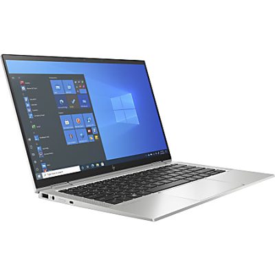 HP EliteBook x360 1030 G8 13.3″ Touchscreen 2 in 1 Laptop – Intel Core i7 11th Gen i7-1185G7 Quad-core3 GHz – 16 GB RAM – 256 GB SSD – Windows 10…