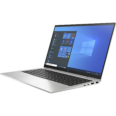 HP EliteBook x360 1040 G8 14″ 2 in 1 Notebook – Intel Core i7 11th Gen i7-1185G7 – 32 GB – 512 GB SSD – Intel HD Graphics Premium – In-plane…