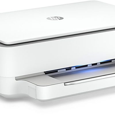 HP ENVY 6055e Wireless All-in-One Color Printer with 3 months Free Instant Ink with HP+ (223N1A)