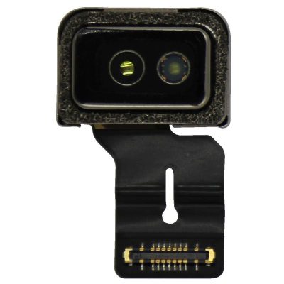 Infrared Radar Scanner Flex for iPhone 13 Pro / 13 Pro Max