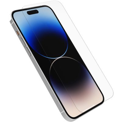 iPhone 14 Pro Max Amplify Glass Screen Protector