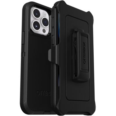 iPhone 14 Pro Max Defender Series Case