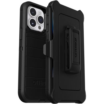 iPhone 14 Pro Max Defender Series Pro Case