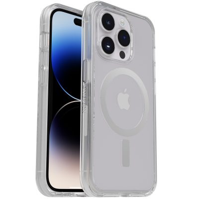 iPhone 14 Pro Max Symmetry Series Case for MagSafe