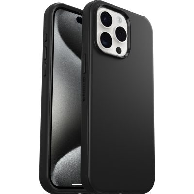 iPhone 15 Pro Max Symmetry Series Case for MagSafe