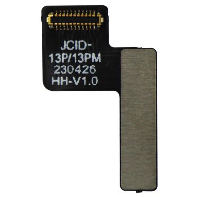 JCID – Rear Camera Tag On Flex for iPhone 13 Pro / 13 Pro Max