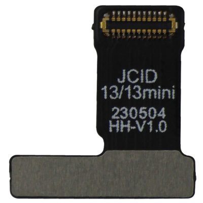 JCID – Tag On Rear Camera Repair flex for iPhone 13 / 13 Mini