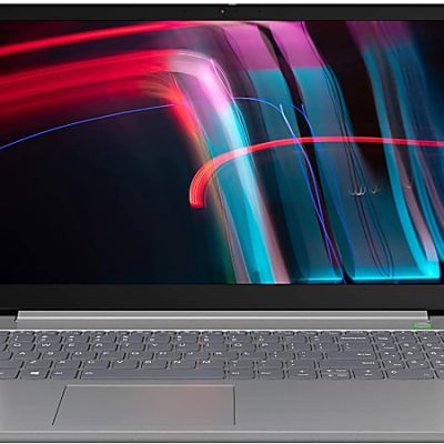 Lenovo® ThinkBook 15 IML Refurbished Laptop, 15.6″ Screen, Intel® Core™ i5, 16GB Memory, 512GB Solid State Drive, Windows® 11 Pro