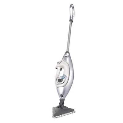 Lift-Away Pro Steam Mop