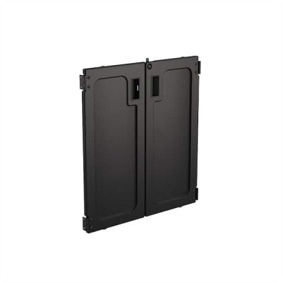 Lockable Door Kit