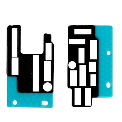 Logic Board Protective Sticker Foam / Heat Sink for iPhone 13