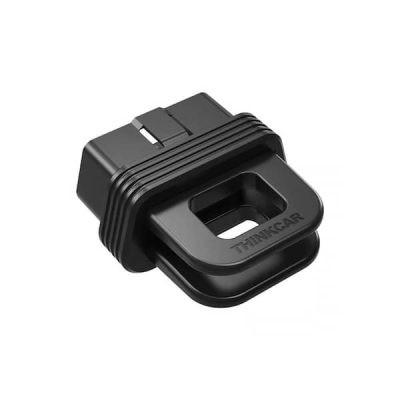 OBD2 Scanner Professional Car Code Reader Tool Check Engine Light