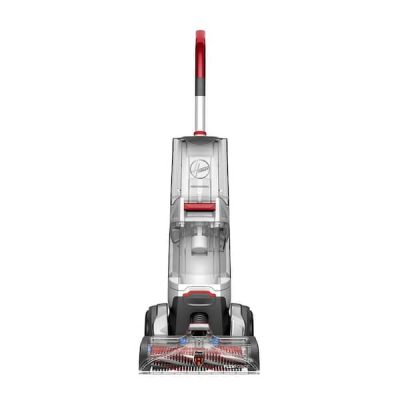 Professional Series SmartWash Advanced Automatic Corded Carpet Cleaner Machine, Auto Mix, Auto Dry, Deep Clean, FH52023V