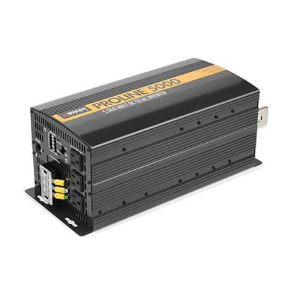 ProLine 5,000-Watt / 10,000-Watt Inverter