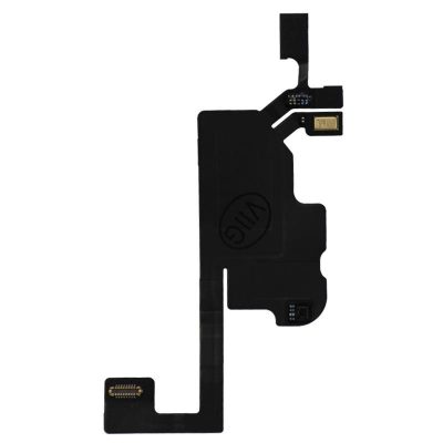 Proximity Light Sensor Flex for iPhone 13