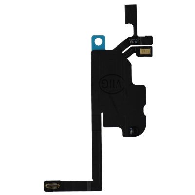 Proximity Light Sensor Flex for iPhone 13 Pro