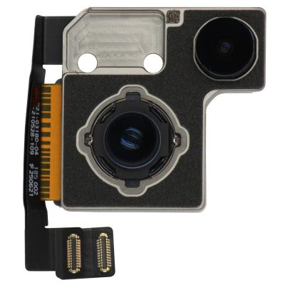 Rear Camera for iPhone 13 / 13 Mini