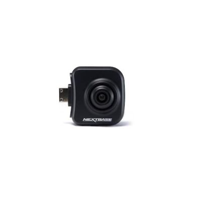 Rear Facing Cabin View Dash Camera