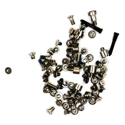 Screw Set for iPhone 13