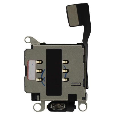 Sim Card Reader for iPhone 13