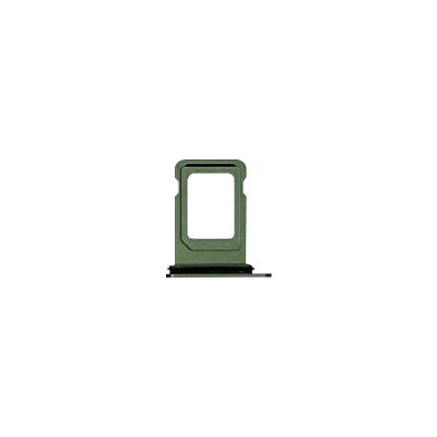 Sim Card Tray for iPhone 13 (Alpine Green)